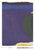 Helen Frankenthaler Santorini 1965 Official Exhibition Poster Dimensions: 27,5 x 39,3 in / 70 x 100 cm Sold unframed