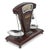 This avery english scale is a remarkable example of precision craftsmanship from the early 20th century. Manufactured by...