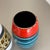Pop Art Pottery Fat Lava Vases from Scheurich, Germany, 1950s, Set of 2 For Sale - Image 13 of 18