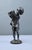 Bronze Cuckoo by Rosa Bonheur, Late 19th Century For Sale - Image 3 of 12