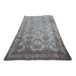 Shop Turkish Rug and Pillows Store