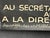 Cinna Les Amis Du Theatre De France Poster, 1960 For Sale - Image 6 of 11