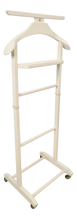 Vintage Dressboy Coat Rack from Fratelli Reguitti, Italy, 1960s