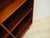 1970s Danish Rosewood Bookcase by Omann Jun, 1970s For Sale - Image 5 of 11