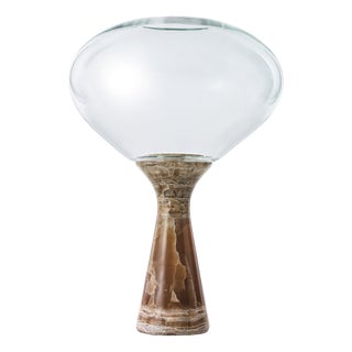 Magika Medium Lamp by Kreoo Design For Sale