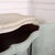 Italian Side Cabinet, 1880s For Sale - Image 9 of 15