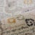 Traditional Pasargad Home Khotan Taupe Wool Area Rug- 8' 1'' X 9'11'' For Sale - Image 3 of 5