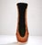 Vintage Murano Art Glass Vase, Italy, 1960s For Sale - Image 11 of 18