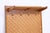 Vintage Wall Mount Coat Rack by Bruno Paul For Sale - Image 5 of 11