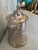 Traditional 19th Century Silver Plate Large Pitcher For Sale - Image 3 of 5