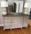 Industrial Designer Wildwood Table Lamps For Sale - Image 3 of 4
