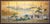 "Falconry", After Kano Tsunenobu, 1960s Showa Era Japanese Byobu Screen For Sale - Image 18 of 18