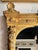Exceptional Monumental Victorian Renaissance Revival Pier Mirror, Circa 1870–1885 For Sale - Image 4 of 14