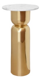 Example of New & Custom Worlds Away