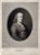 American 1845 Ben Franklin, Original Engraving by Leipzig For Sale - Image 3 of 4