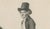 Maxim Gauci, Regency Horse & Rider Portrait, Lithograph, 1840 For Sale - Image 5 of 10