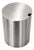Marmalade with Lid Cylinda-Line by Arne Jacobsen for Stelton, 1960s For Sale