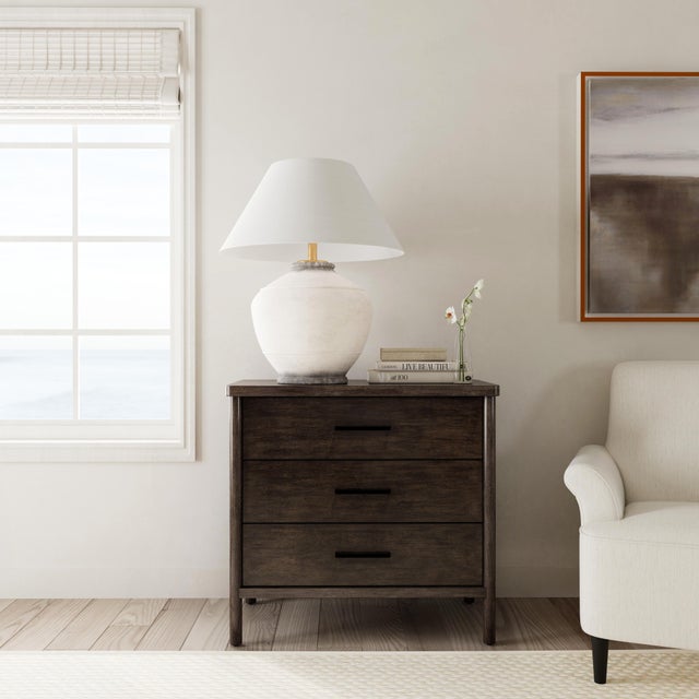 The Lennon Collection offers a straightforward design with clean lines and beautifully rounded legs that extend upwards...