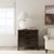 The Lennon Collection offers a straightforward design with clean lines and beautifully rounded legs that extend upwards...