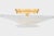 Soft, organic, floral. The petal-like layers of the Starlie flush mount create a stunning cloud-like bloom from below....