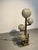 Glass Floor Lamp by Biancardi and Jordan Arte, Verona, 1965 For Sale - Image 6 of 18