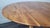 1970s Drop Leaf Dining Table by Lucian Ercolani for Ercol, 1970s For Sale - Image 5 of 12