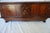 Vintage Cedar Lined Hope Chest | Solid Cedar Blanket Chest | Storage Trunk For Sale In Los Angeles - Image 6 of 10