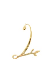 Example of House Numbers