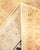 Mogul, One-of-a-Kind Hand-Knotted Area Rug in Ivory, 10' 3" x 13' 10" For Sale In New York - Image 6 of 8
