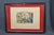 1920s Set of 4 French Imagerie Pellerin “Four Seasons” Hand-Colored Prints, Epinal For Sale - Image 13 of 18