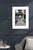 Contemporary Paul Cooklin, Zebra Crossing, Edition of 50 For Sale - Image 3 of 5