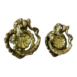 Example of Hardware Sale