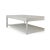 Modern Coastal Coffee Table For Sale - Image 4 of 7