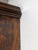 Late 19th Century Gothic Revival Spanish Oak Cabinet, 1890s For Sale - Image 18 of 18