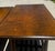 Calif-asia Set of Vintage Calif-Asia Tiki-Style Tables For Sale - Image 4 of 8