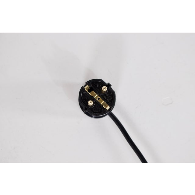 Model 1086 Floor Lamp by Gino Sarfatti for Arteluce, 1960s For Sale - Image 12 of 14