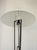 1970s Vintage Floor Lamp, Poland, 1970s For Sale - Image 5 of 10