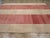 Galerie Shabab Collection Mid-20th Century Handmade Turkish Flatweave Kilim Room Size Carpet For Sale - Image 4 of 8