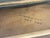 Mid-Century Modern Lane Acclaim Surfboard Coffee Table by Andre Bus For Sale - Image 10 of 12