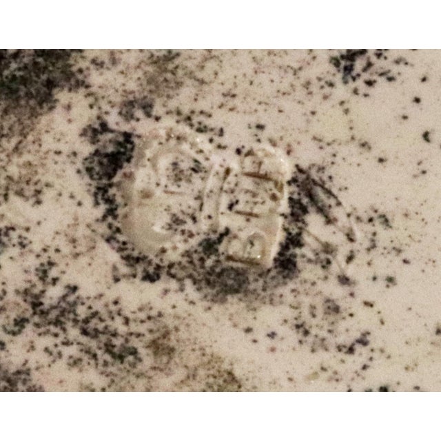 Barr, Flight & Barr Worcester Porcelain Serving Dishes, Famille Rose Taste For Sale - Image 13 of 14