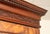 Henkel Harris Mahogany Entertainment Armoire For Sale - Image 12 of 18