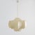 Viscontea Pendant by the Castiglioni Brothers for Flos, 1960s For Sale - Image 15 of 15