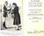 "Clothes and the Horse: A Guide to Correct Dress for All Riding Occasions" 1953 Barney, Sydney D. For Sale - Image 13 of 13
