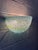 Model Kalikantus Murano Glass Wall Lamp from La Murrina, Italy, 1980s For Sale - Image 6 of 10