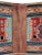 Late 19th Century Chinese Tibetan Horse Saddle Cover For Sale In New York - Image 6 of 6