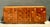 Vintage Lane Brutalist “Staccato” Mosaic Dresser For Sale - Image 11 of 15