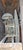 Antique Floor Clock, 19th Century For Sale - Image 3 of 12