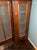 Wood 1800's Farmhouse Jelly or Cheese Curing Cupboard For Sale - Image 7 of 7
