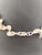 Handmade Necklace in 925 Sterling Silver from Tezer, 1990s For Sale - Image 3 of 5