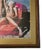 Famous fashion photographer Helmut Newton produced this work in 2002 . This piece showcases Newton's characteristic of...